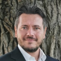Marco Seno