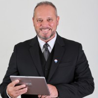 Patrick Lefebvre