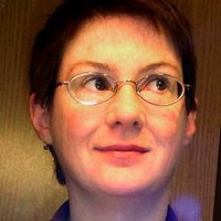 Jennifer Keirans