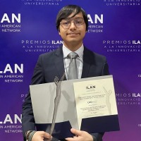 José Carlos Angel García