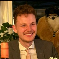 Gijs Van Amerom