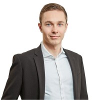 Jeppe Braarup Jensen