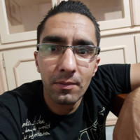 Ali Hajinezhad