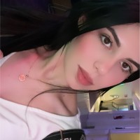 Stephany Garcia Peña