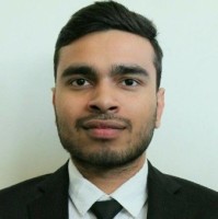 Amit Rai