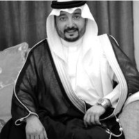 Alshareef Khaled Altelmesani