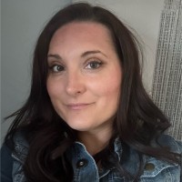 Kayleigh Calvert