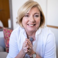 Monica Barg
