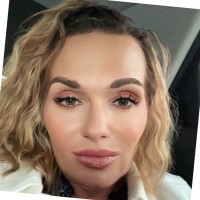 Danielle Scala