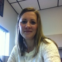 Denise Feeney, Cpa