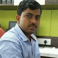 Shekhar Kharade