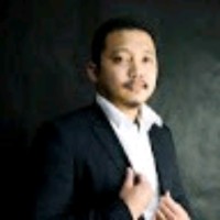 Azman Nor Azizi Azman