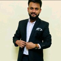 Harit Singh