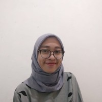 Fadhilah Asmara