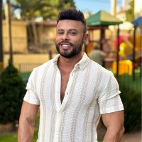 Leonardo Oliveira