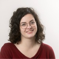 Nina Sarens