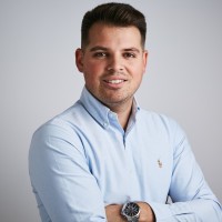 Iván Tomás García