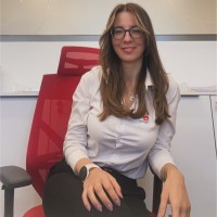 Teuta Olluri