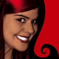 Rita Godinho