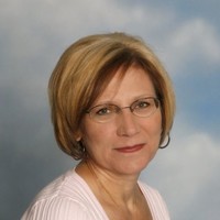 Judith Orr