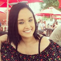 Chante' Engelbrecht