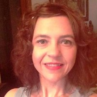 Ester García de la Fuente Muñoz