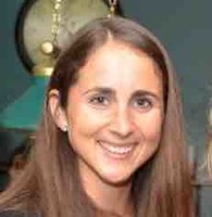 Kerri Wadsworth