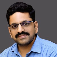 Pushkar Narvilkar, ISMPP CMPP