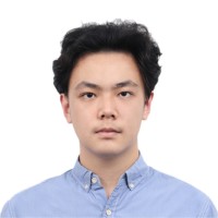 Tianyi Huang