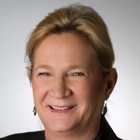 Sherrie Porter