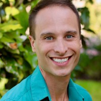 Ben Gaetanos