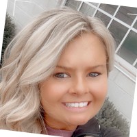 Erica H.
