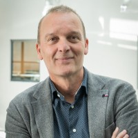 Ruud Peeters, Msw