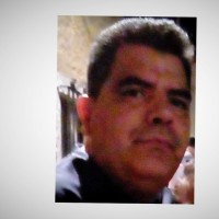 Miguel Angel Martinez Soto