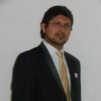 Nitesh Gupta