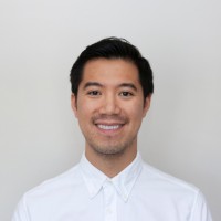 Erwin Lee