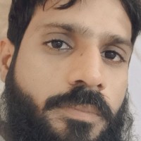 M Anus M Zeeshan