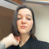 Camille Loose