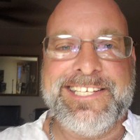 Scott Cannon