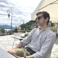 Ștefan Sălăvăstru