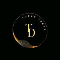 Muhammad Zohaib Iqbal