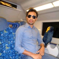 Gunaretnam Nimalak