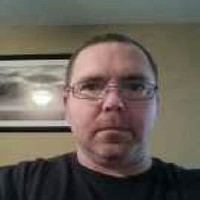 Eddie Allen