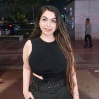 Romica Chawla