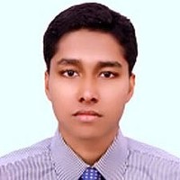 Partha Protim Rakshit