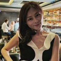 Wei XIA