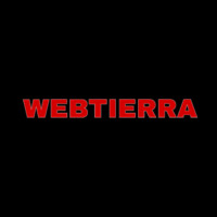 Web Tierra