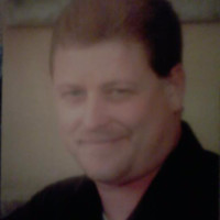 Warren Wixom
