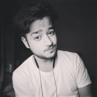 Naveen Singh