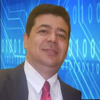 André Pinheiro Ribas